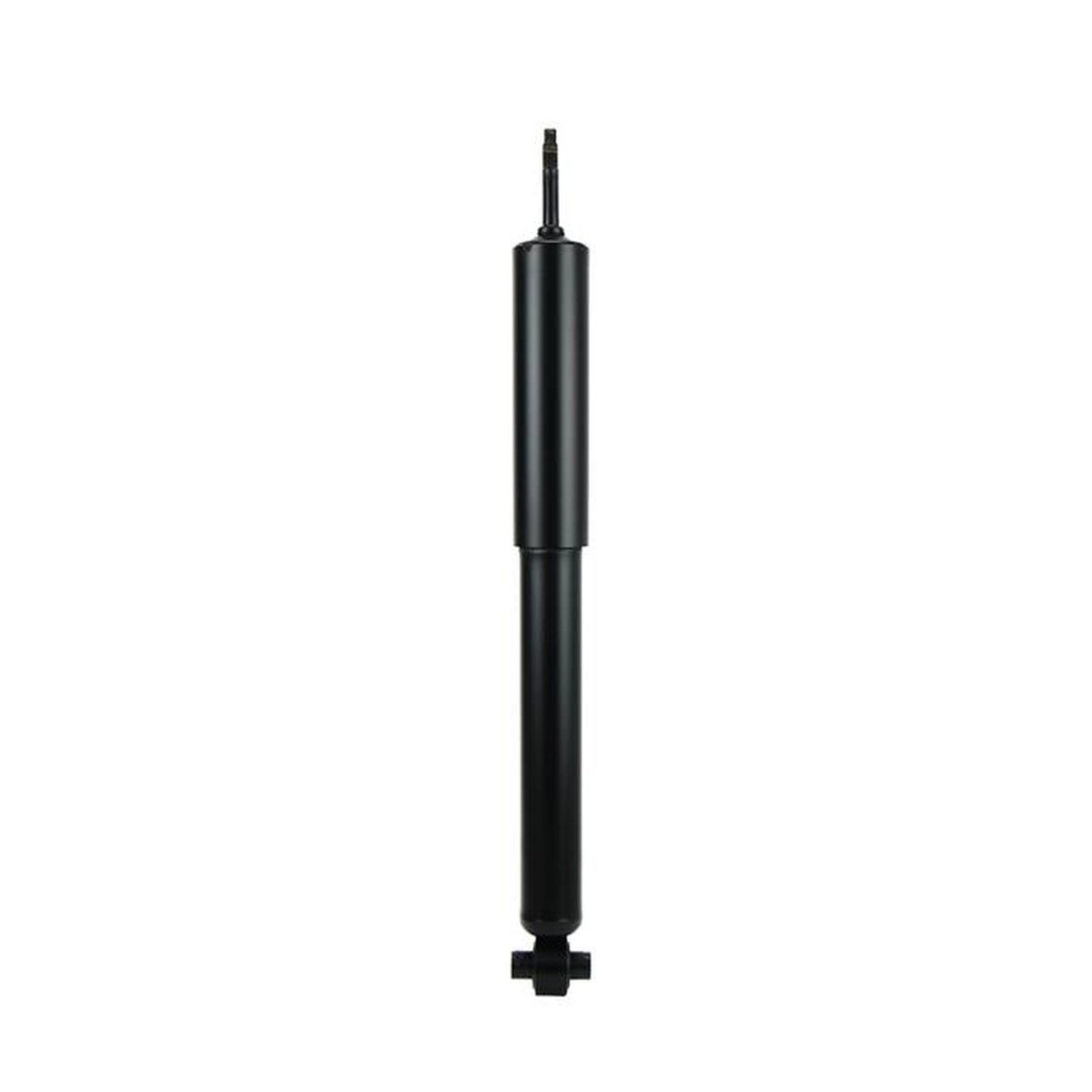 KYB Excel-G Shock Absorber Rear Pair 343024