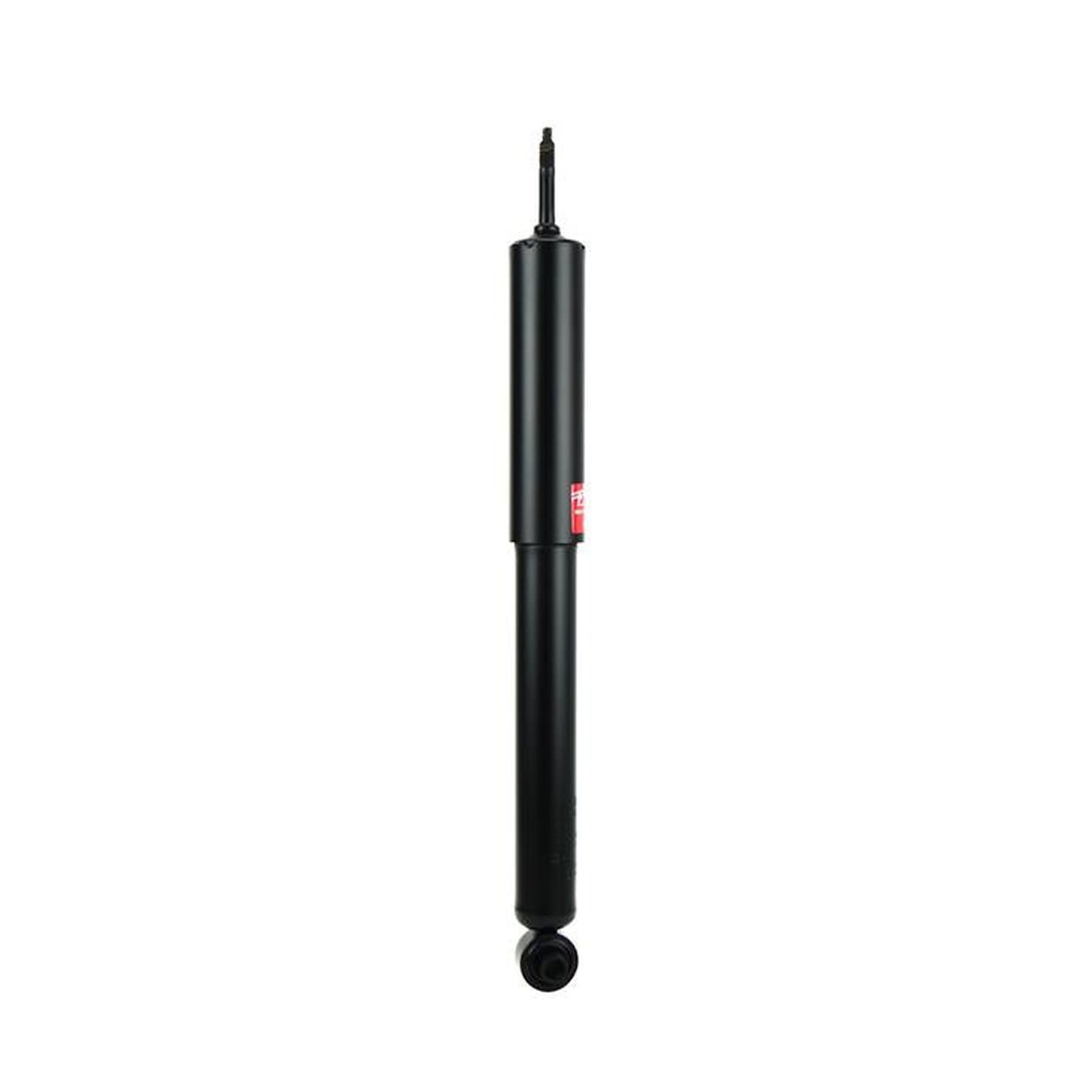 KYB Excel-G Shock Absorber Rear Pair 343024