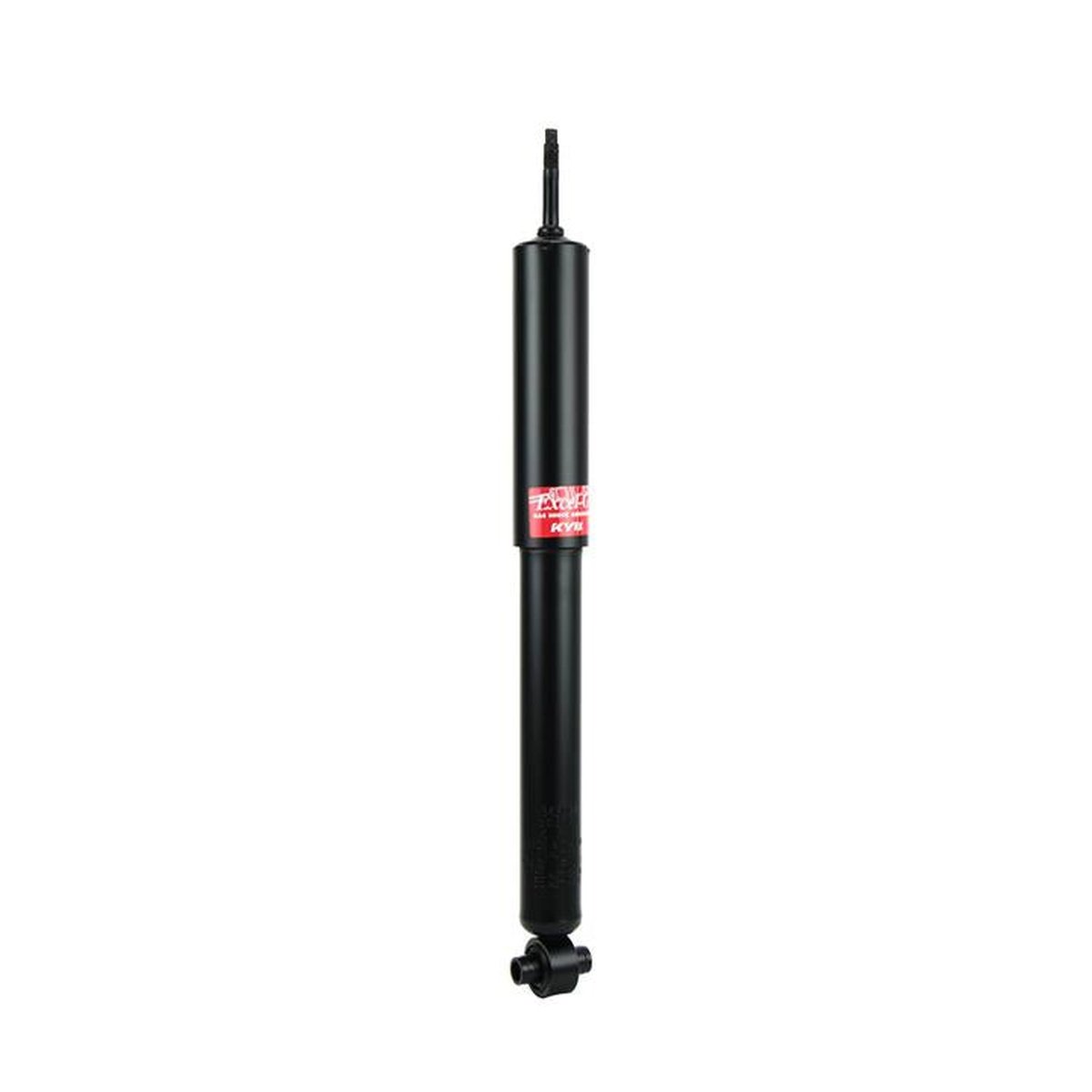 KYB Excel-G Shock Absorber Rear Pair 343024