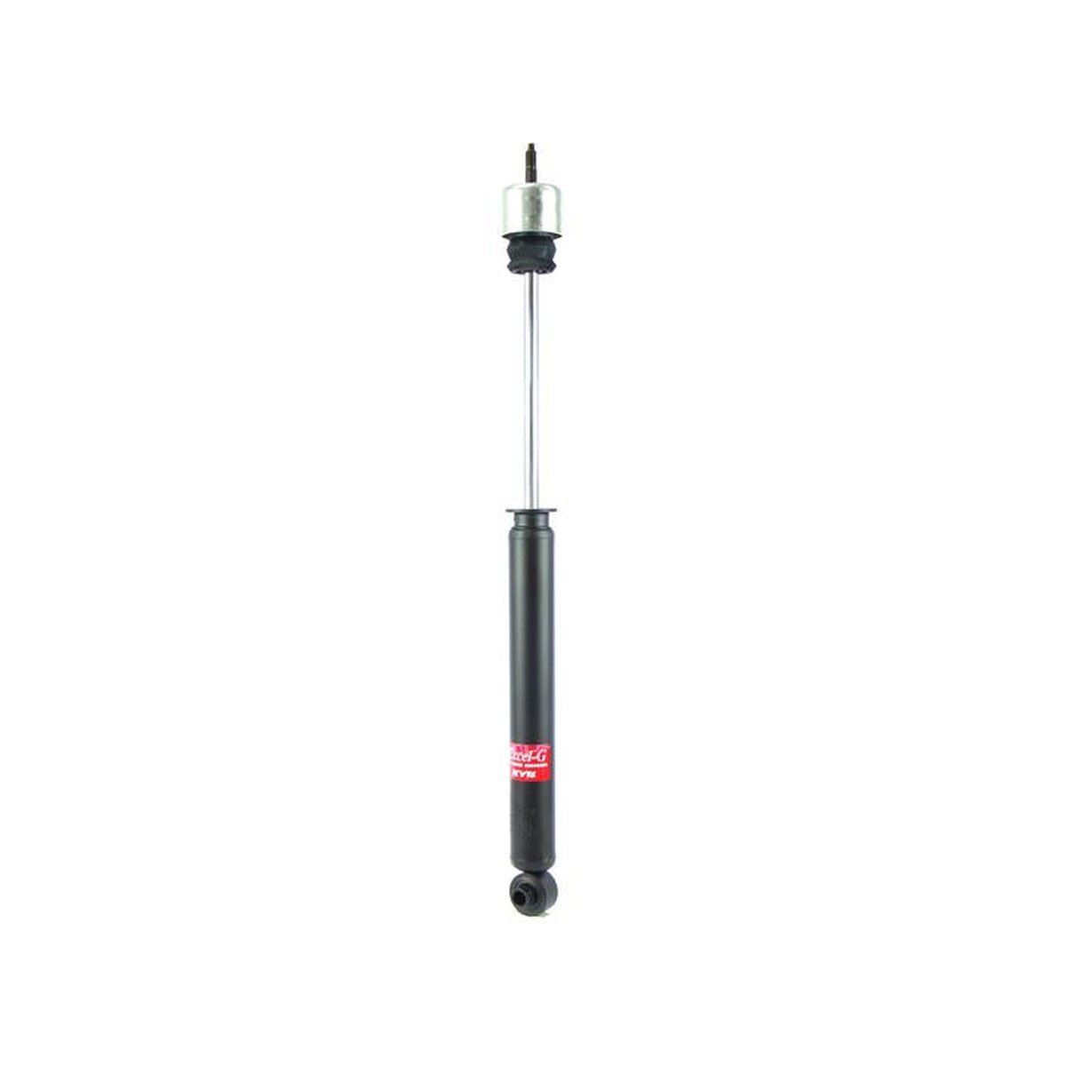 KYB Excel-G Shock Absorber Rear Pair 343029
