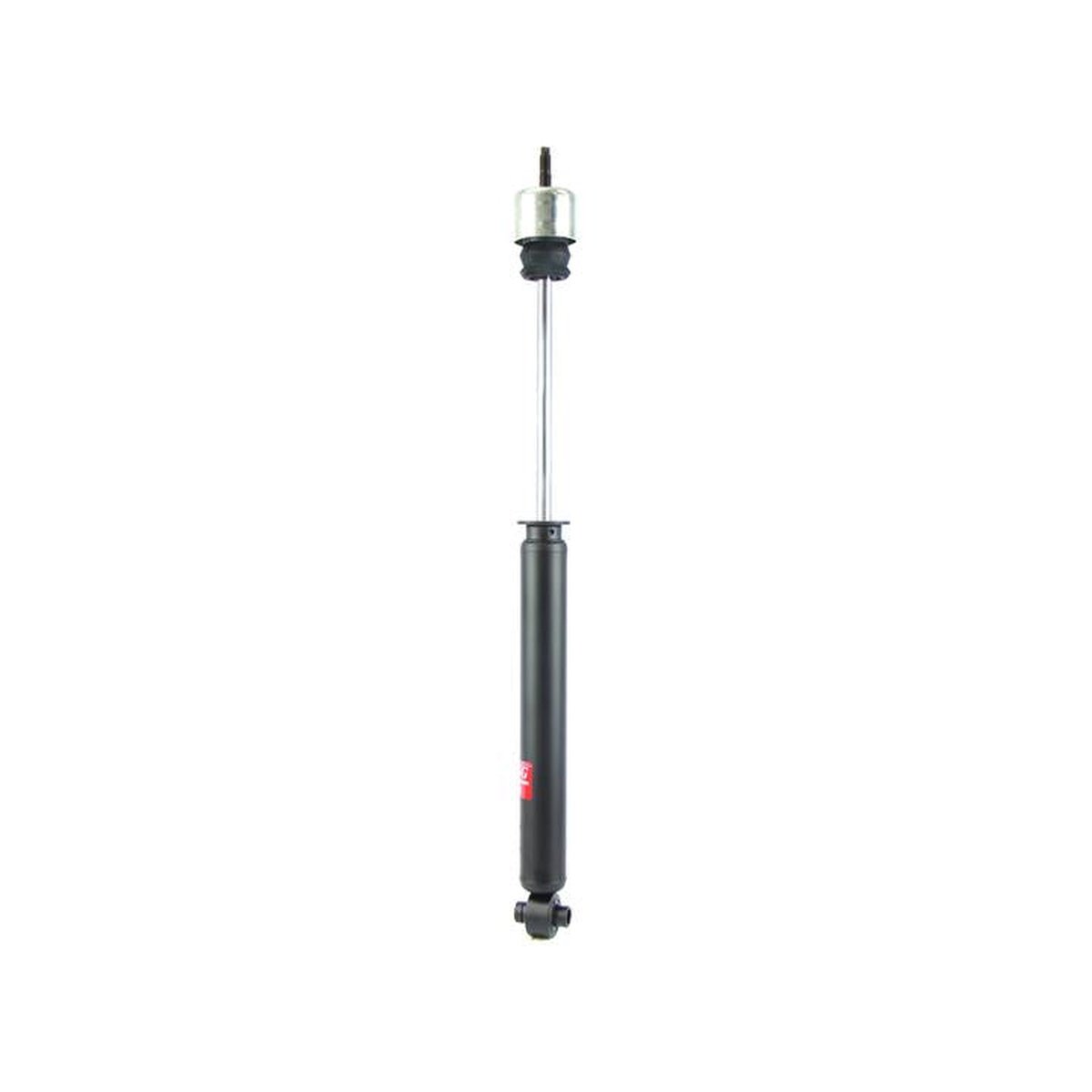 KYB Excel-G Shock Absorber Rear Pair 343029