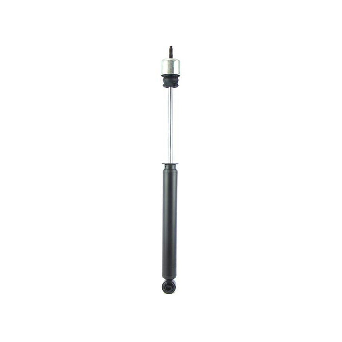 KYB Excel-G Shock Absorber Rear Pair 343029