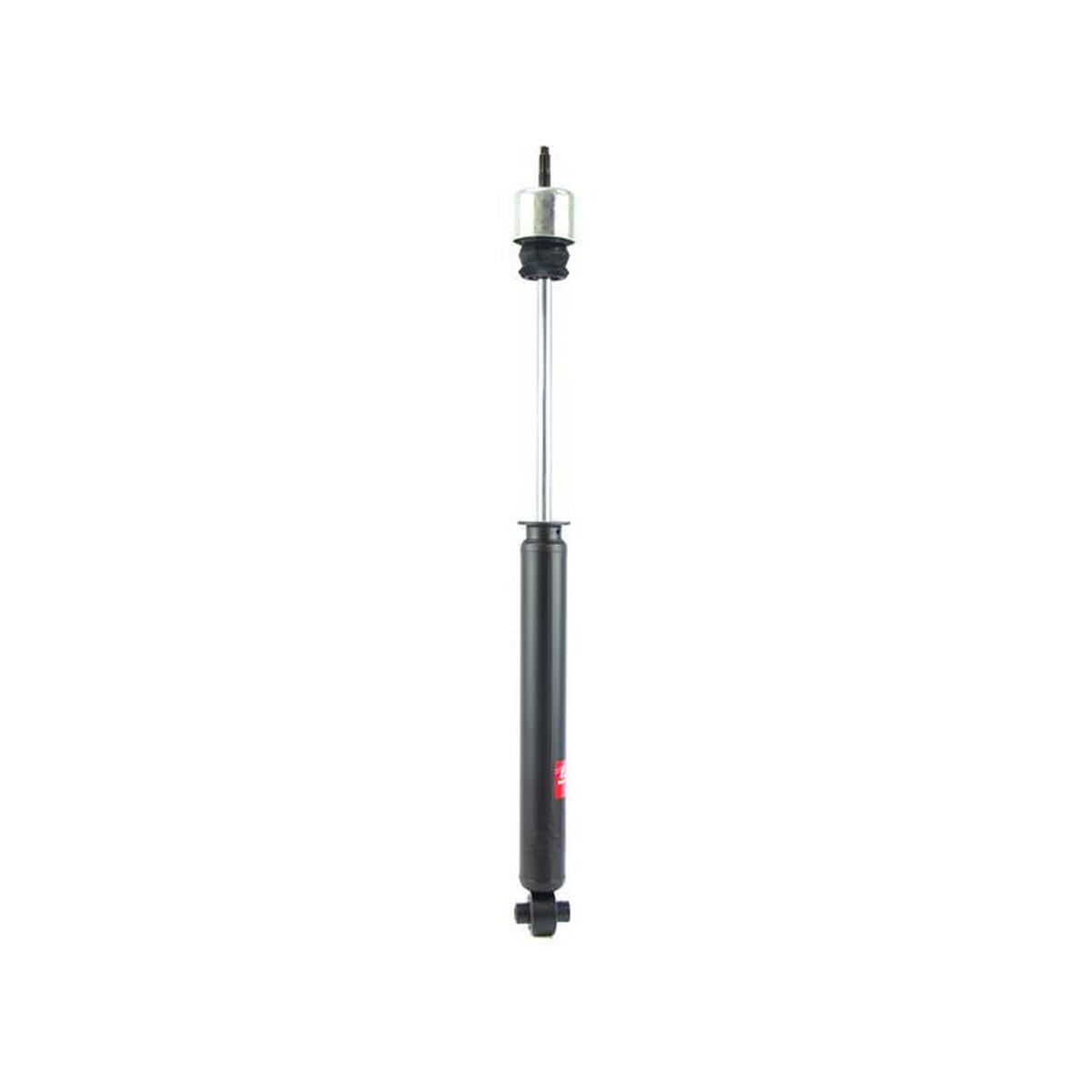 KYB Excel-G Shock Absorber Rear Pair 343029