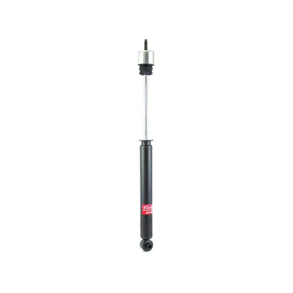 KYB Excel-G Shock Absorber Rear Pair 343029