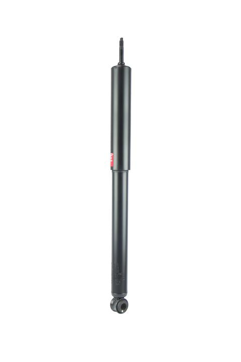 KYB Excel-G Shock Absorber Rear Single 343036