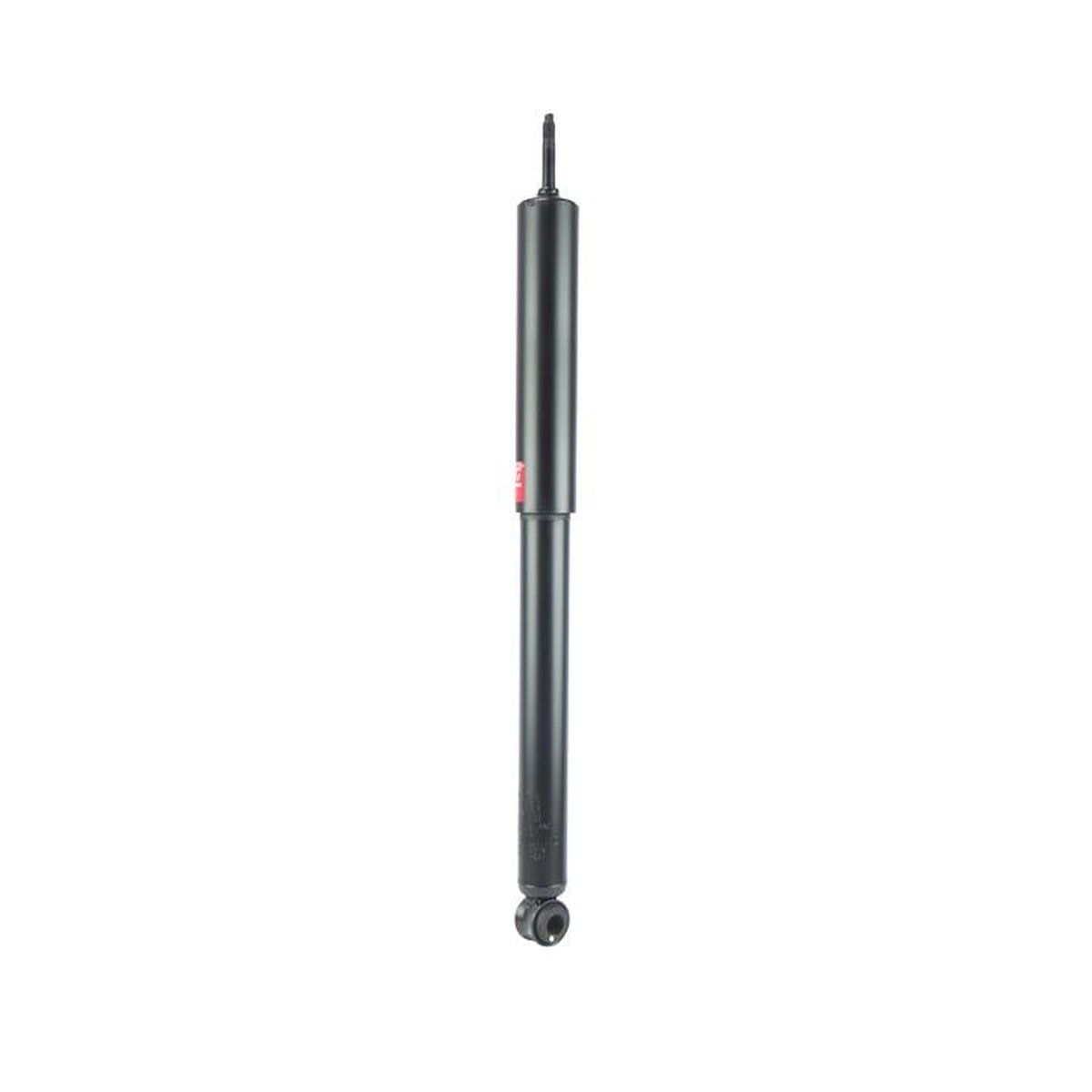 KYB Excel-G Shock Absorber Rear Pair 343036