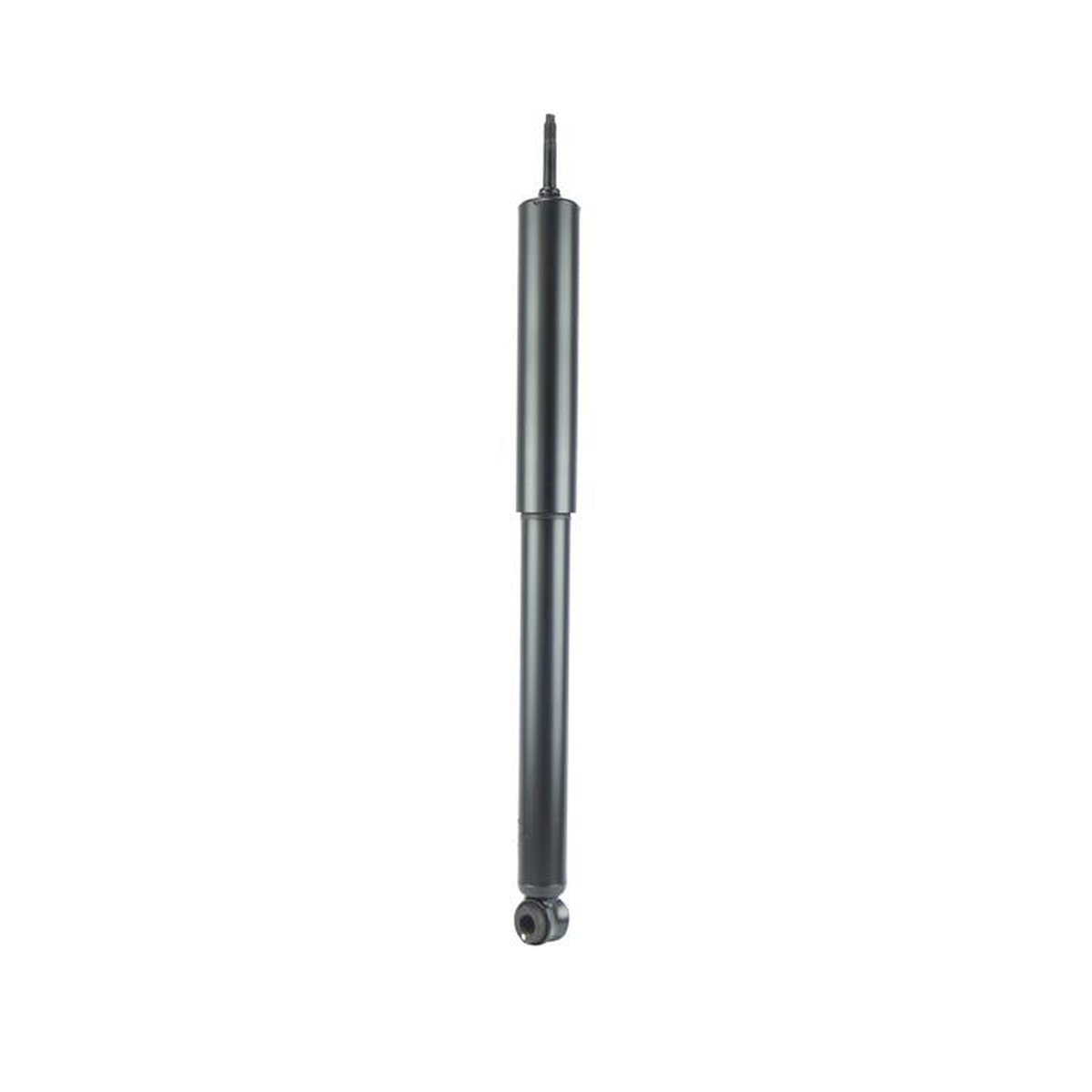 KYB Excel-G Shock Absorber Rear Pair 343036
