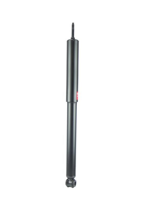 KYB Excel-G Shock Absorber Rear Single 343036