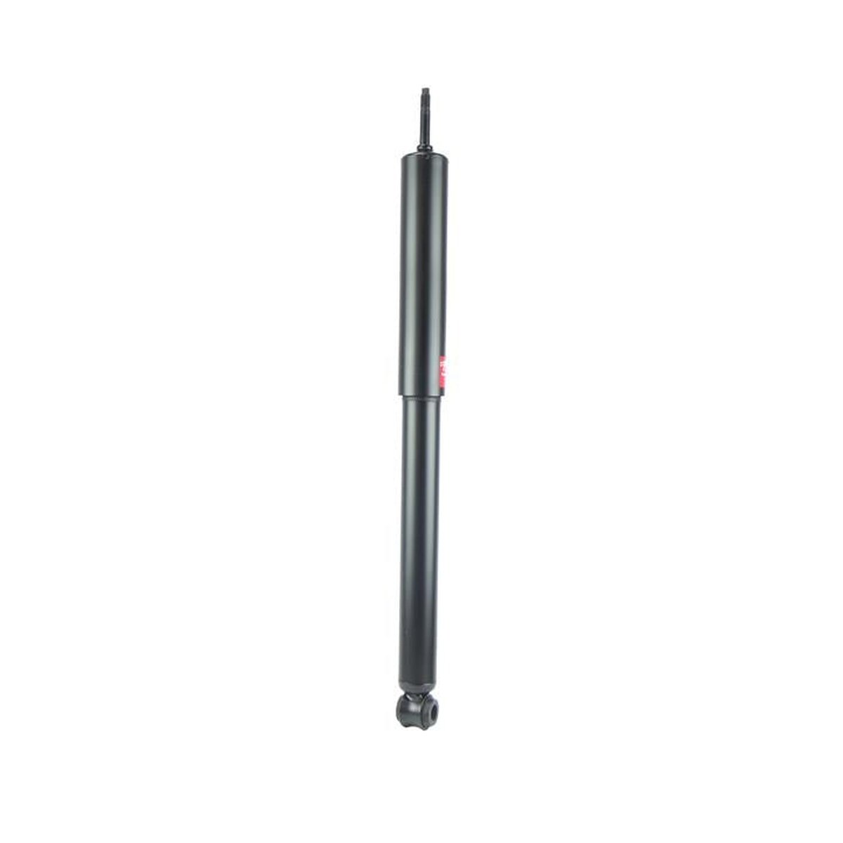 KYB Excel-G Shock Absorber Rear Pair 343036