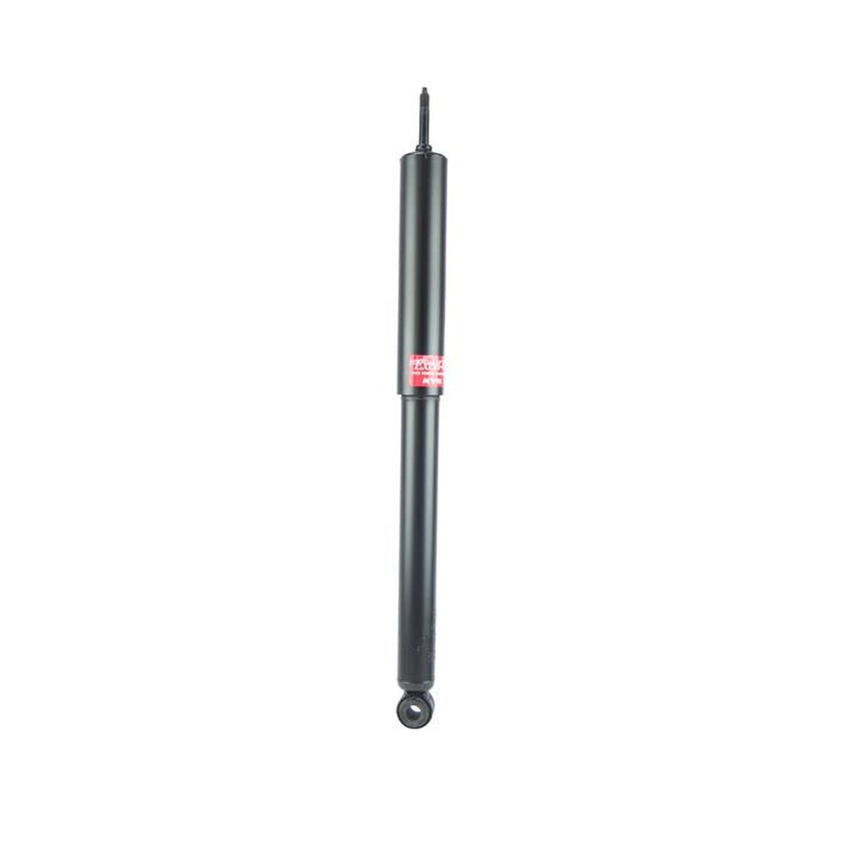 KYB Excel-G Shock Absorber Rear Pair 343036