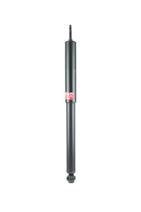 KYB Excel-G Shock Absorber Rear Pair 343047