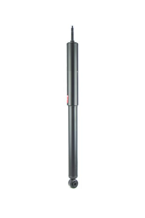 KYB Excel-G Shock Absorber Rear Pair 343047