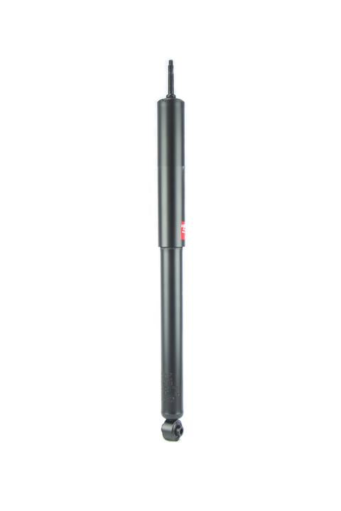 KYB Excel-G Shock Absorber Rear Pair 343047