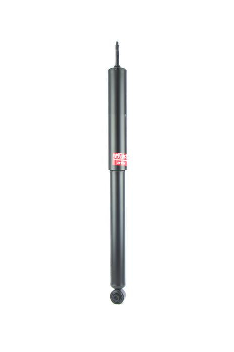 KYB Excel-G Shock Absorber Rear Pair 343047
