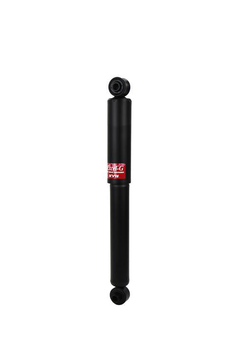 KYB Excel-G Shock Absorber Rear Single 343053