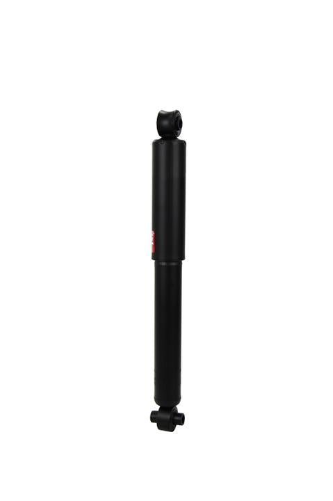 KYB Excel-G Shock Absorber Rear Single 343053