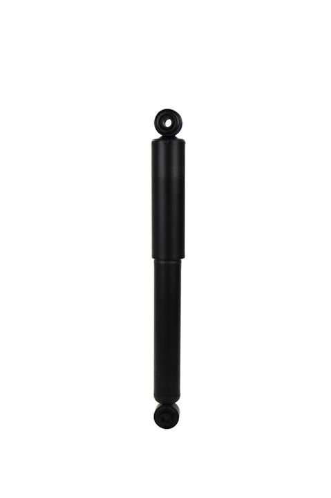 KYB Excel-G Shock Absorber Rear Single 343053