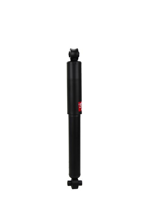 KYB Excel-G Shock Absorber Rear Single 343053