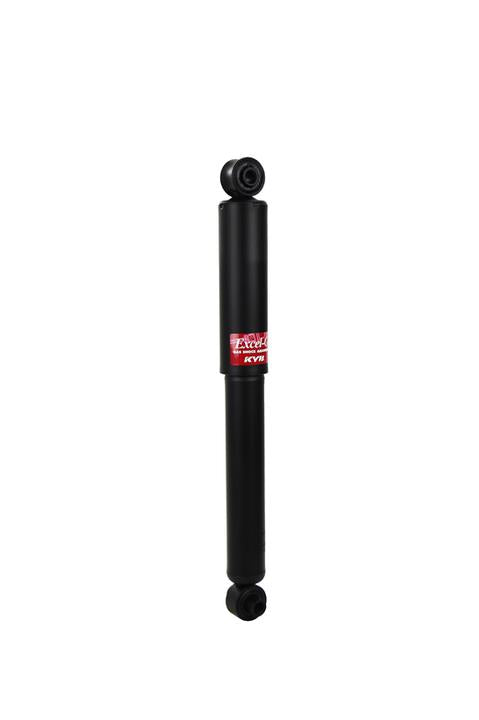 KYB Excel-G Shock Absorber Rear Single 343053