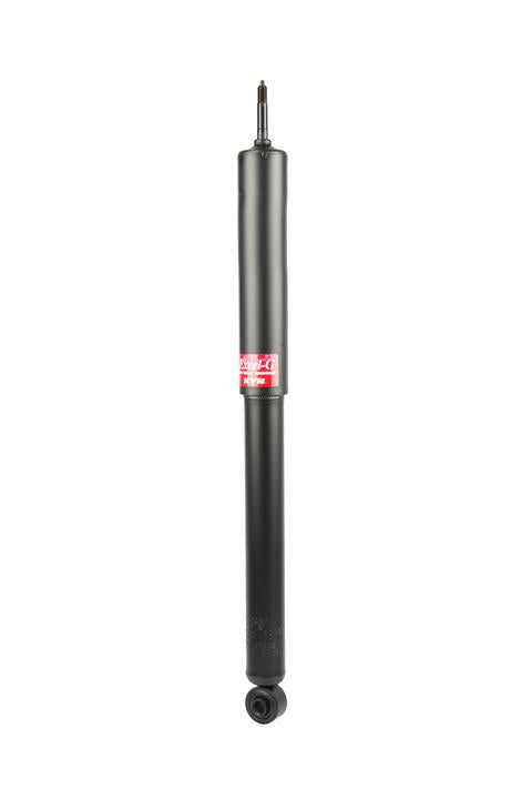 KYB Excel-G Shock Absorber Rear Pair 343064