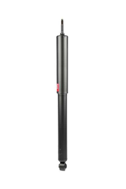 KYB Excel-G Shock Absorber Rear Pair 343064