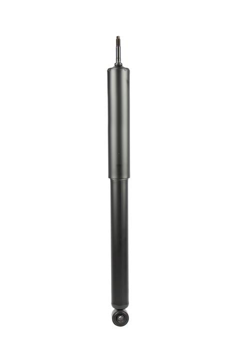KYB Excel-G Shock Absorber Rear Pair 343064