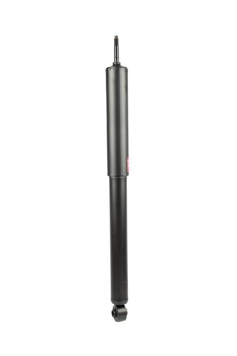KYB Excel-G Shock Absorber Rear Pair 343064