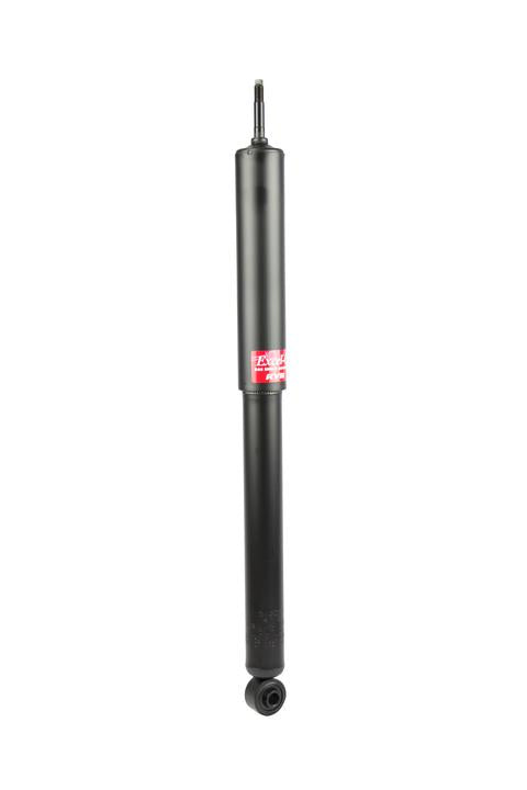 KYB Excel-G Shock Absorber Rear Pair 343064