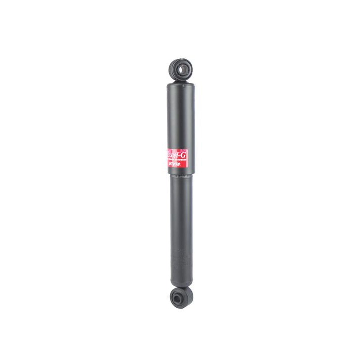 KYB Excel-G Shock Absorber Rear Pair 343087