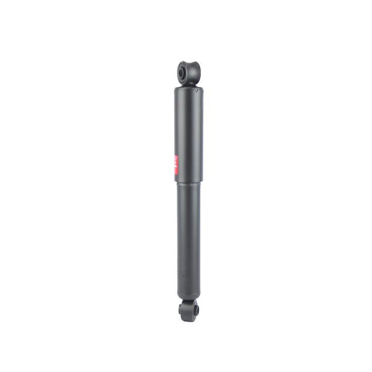 KYB Excel-G Shock Absorber Rear Pair 343087