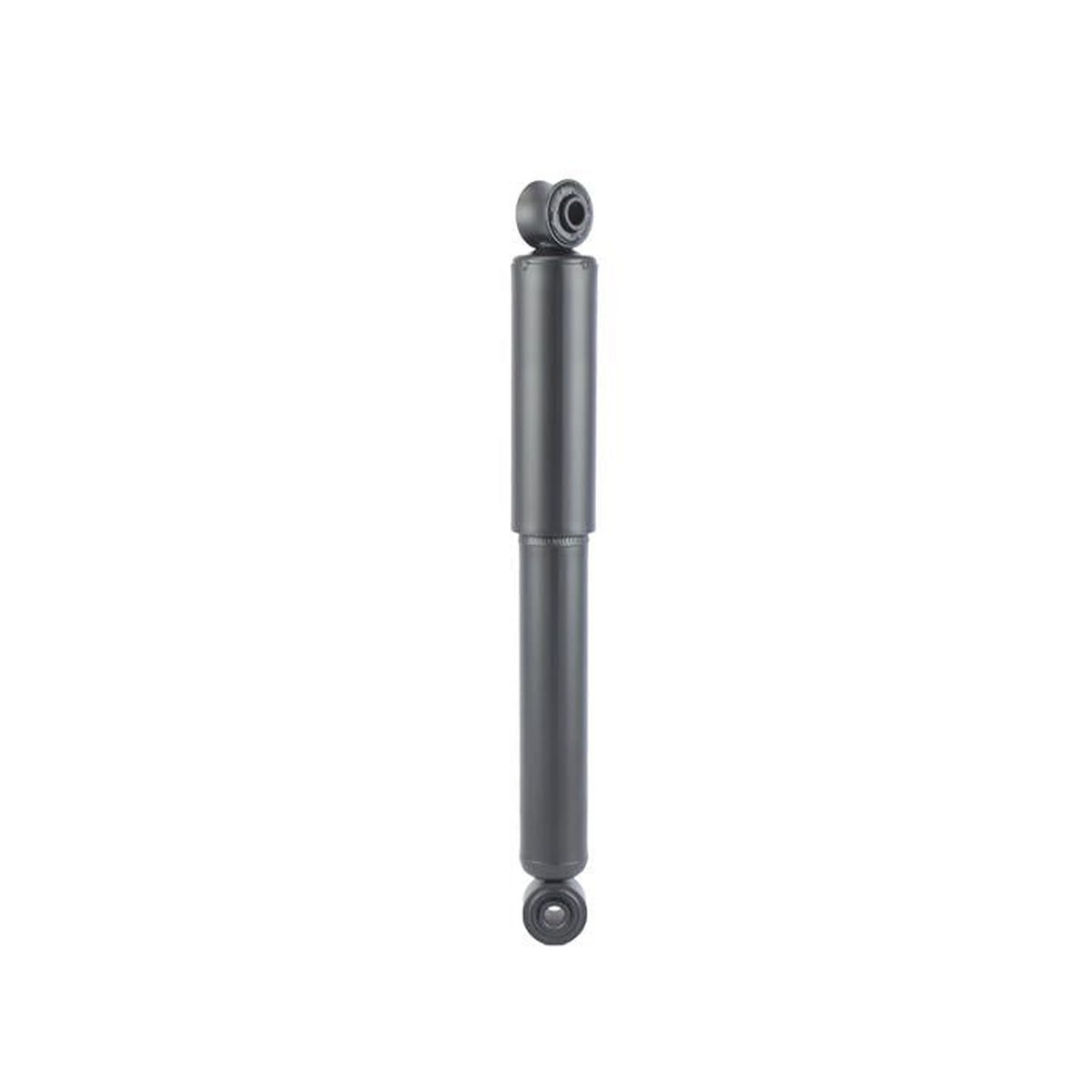 KYB Excel-G Shock Absorber Rear Pair 343087
