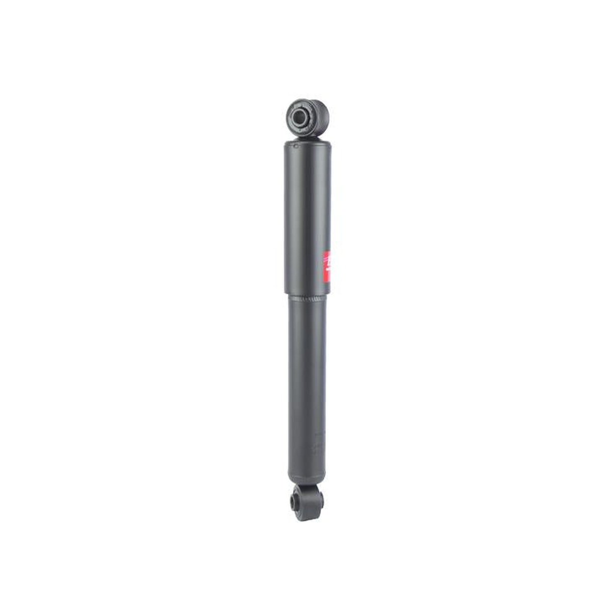 KYB Excel-G Shock Absorber Rear Pair 343087