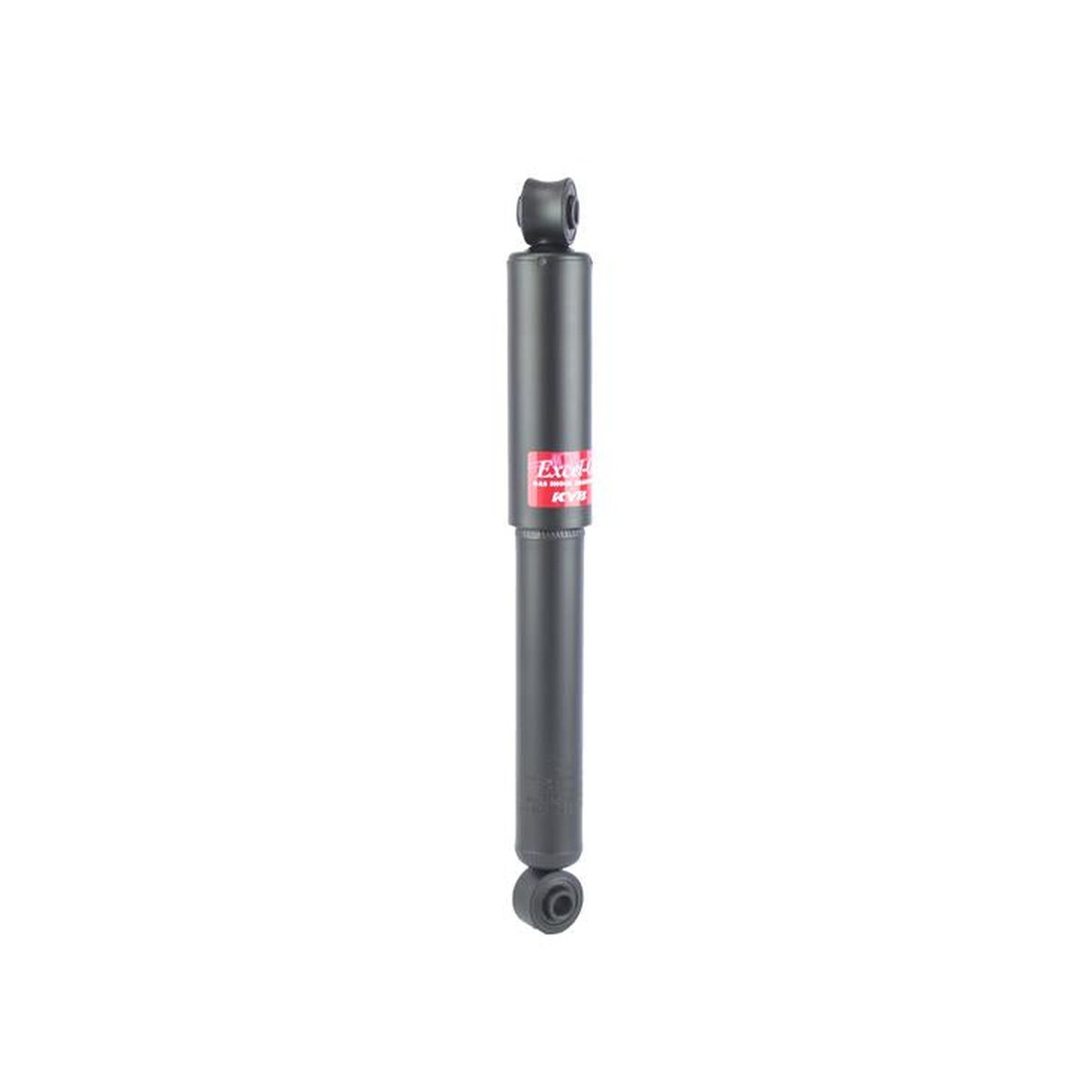 KYB Excel-G Shock Absorber Rear Pair 343087