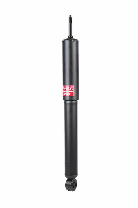 KYB Excel-G Shock Absorber Front Pair 343088