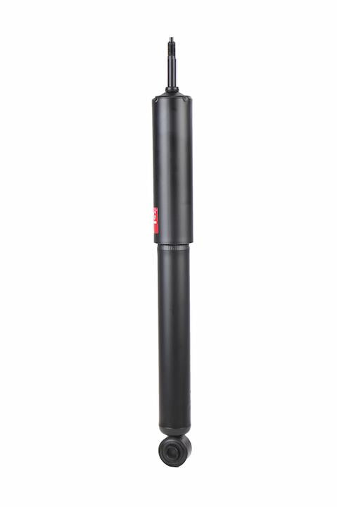 KYB Excel-G Shock Absorber Front Pair 343088