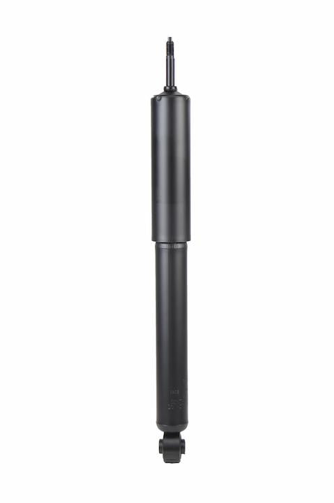 KYB Excel-G Shock Absorber Front Pair 343088