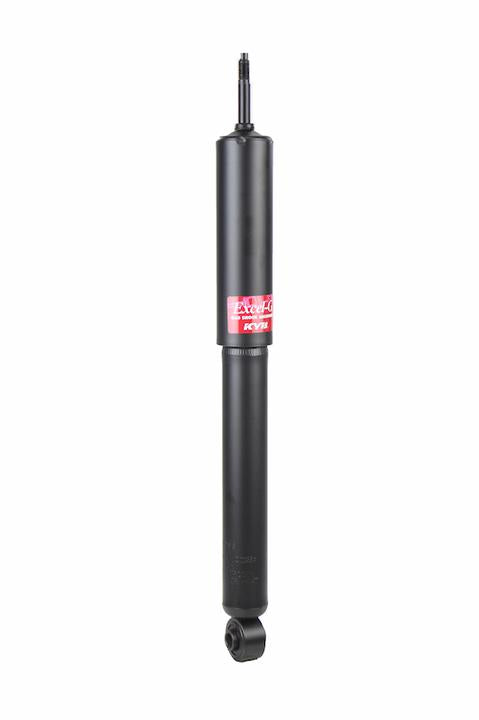 KYB Excel-G Shock Absorber Front Pair 343088