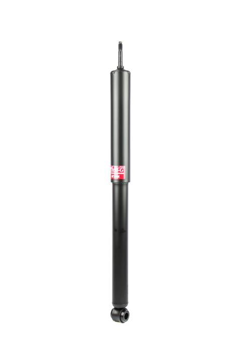 KYB Excel-G Shock Absorber Rear Pair 343112
