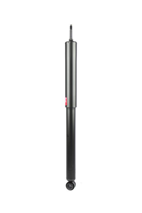 KYB Excel-G Shock Absorber Rear Pair 343112