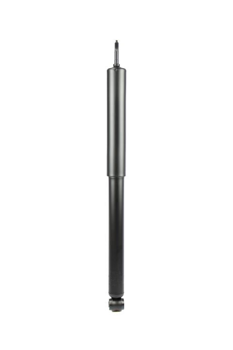 KYB Excel-G Shock Absorber Rear Pair 343112