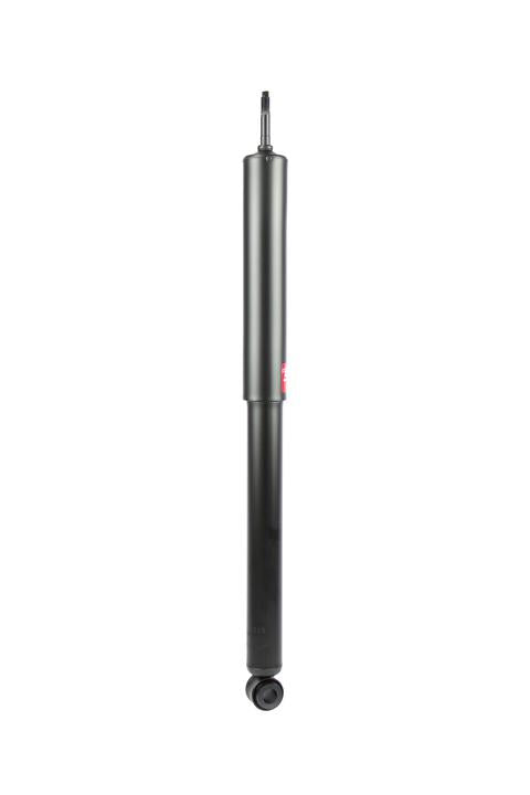 KYB Excel-G Shock Absorber Rear Pair 343112