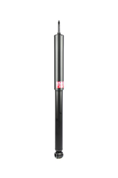 KYB Excel-G Shock Absorber Rear Pair 343112
