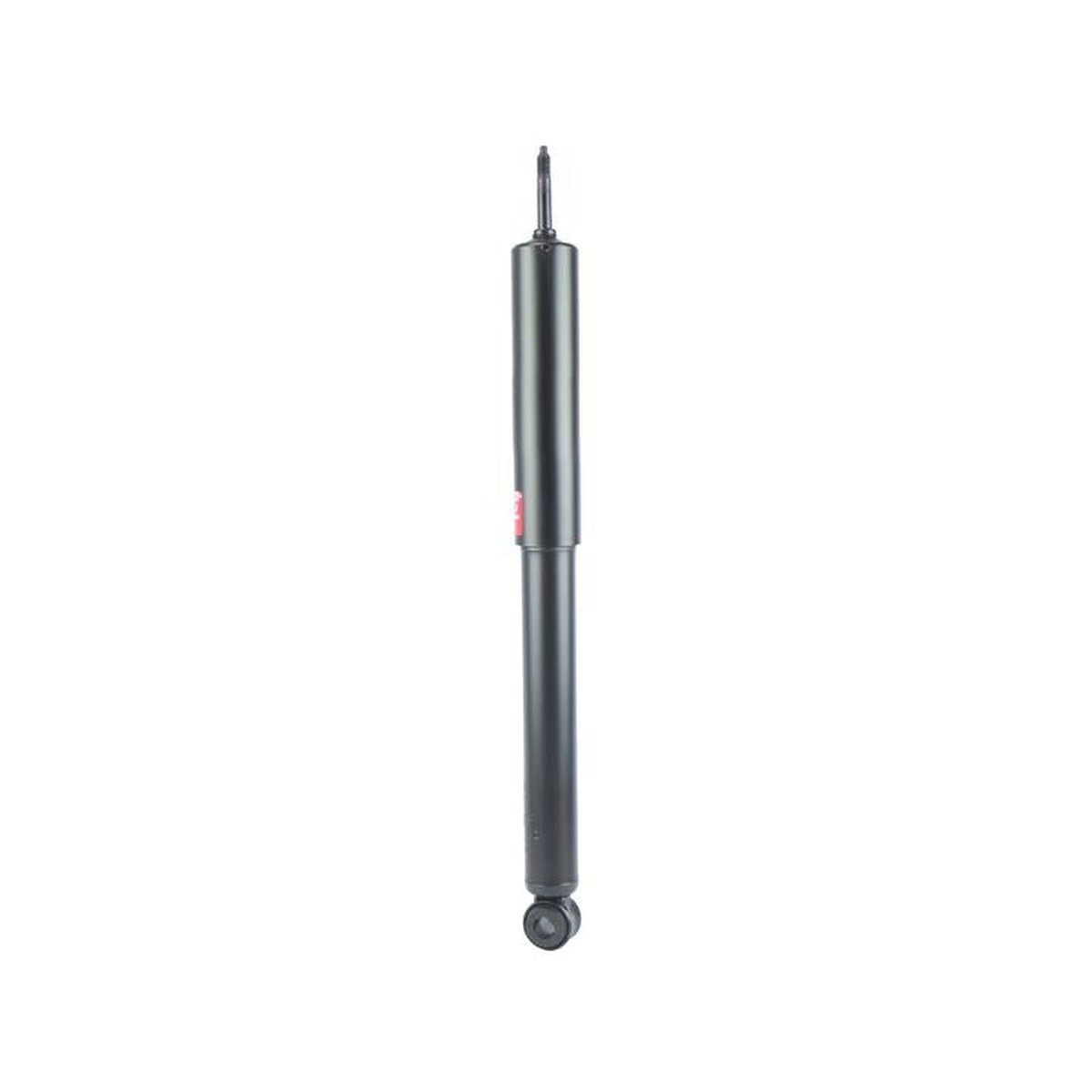 KYB Excel-G Shock Absorber Rear 343113