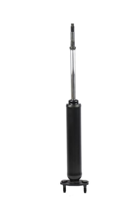 KYB Excel-G Shock Absorber Front 343115