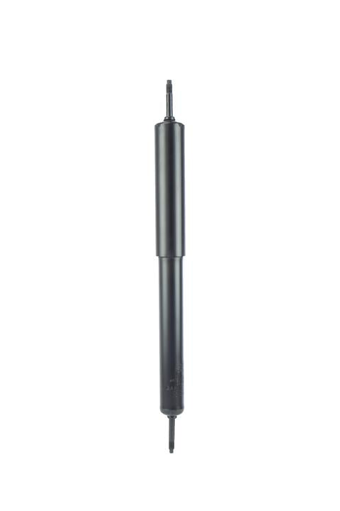 KYB Excel-G Shock Absorber  343116