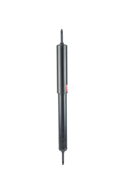 KYB Excel-G Shock Absorber  343116