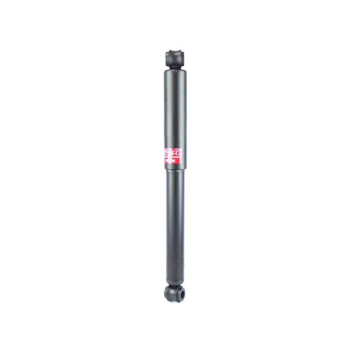 KYB Excel-G Shock Absorber Rear Pair 343121