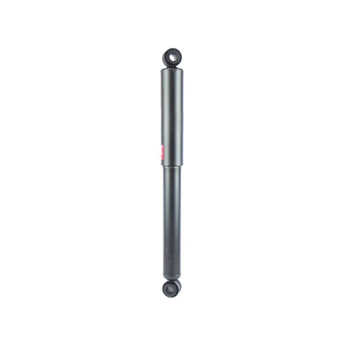 KYB Excel-G Shock Absorber Rear Pair 343121