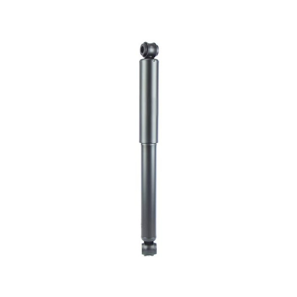 KYB Excel-G Shock Absorber Rear Pair 343121