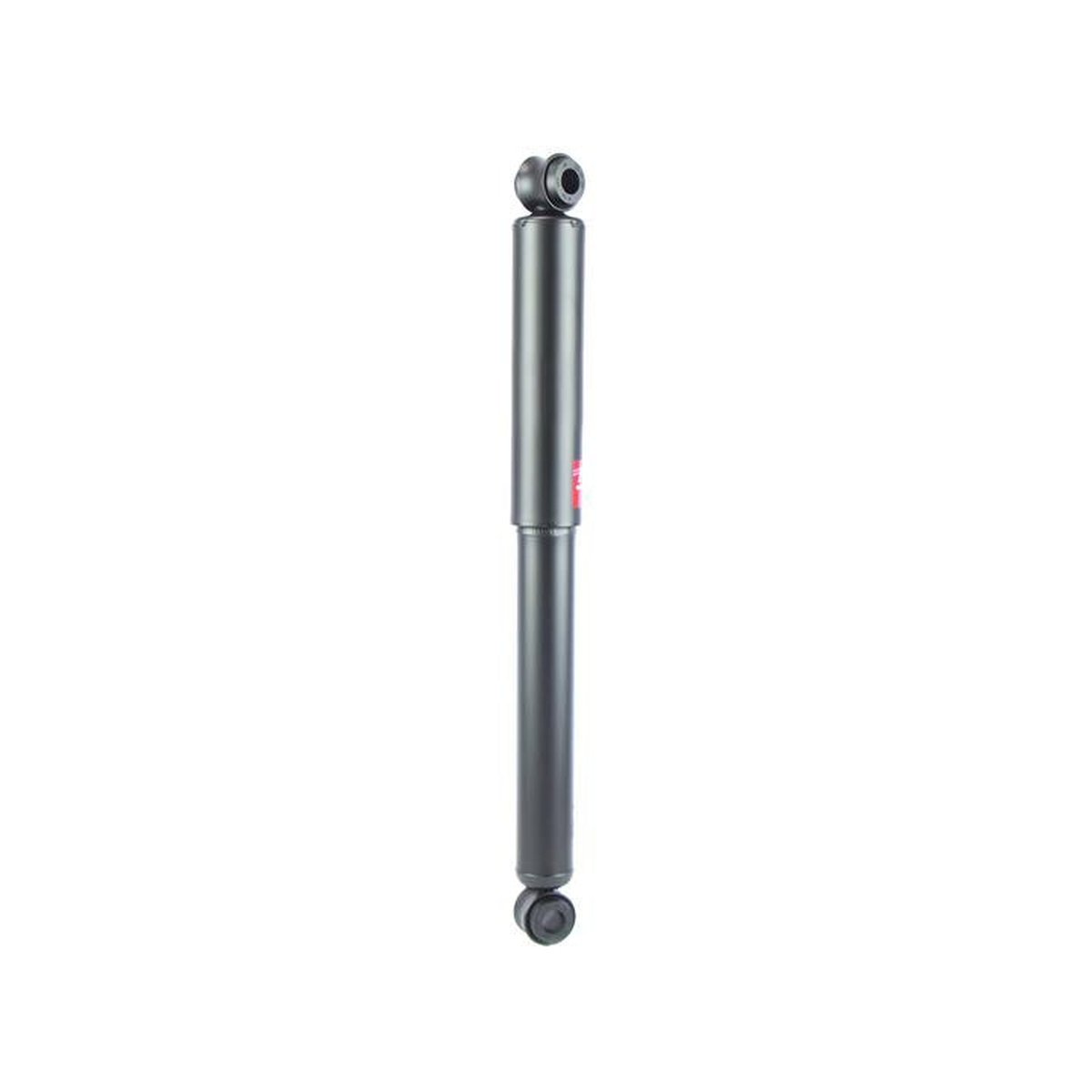KYB Excel-G Shock Absorber Rear Pair 343121